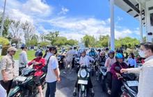 Enggak Ribet, Begini Respons Warga Soal Bayar Pajak Kendaraan Bekas Kini Tak Perlu KTP Pemilik Lama