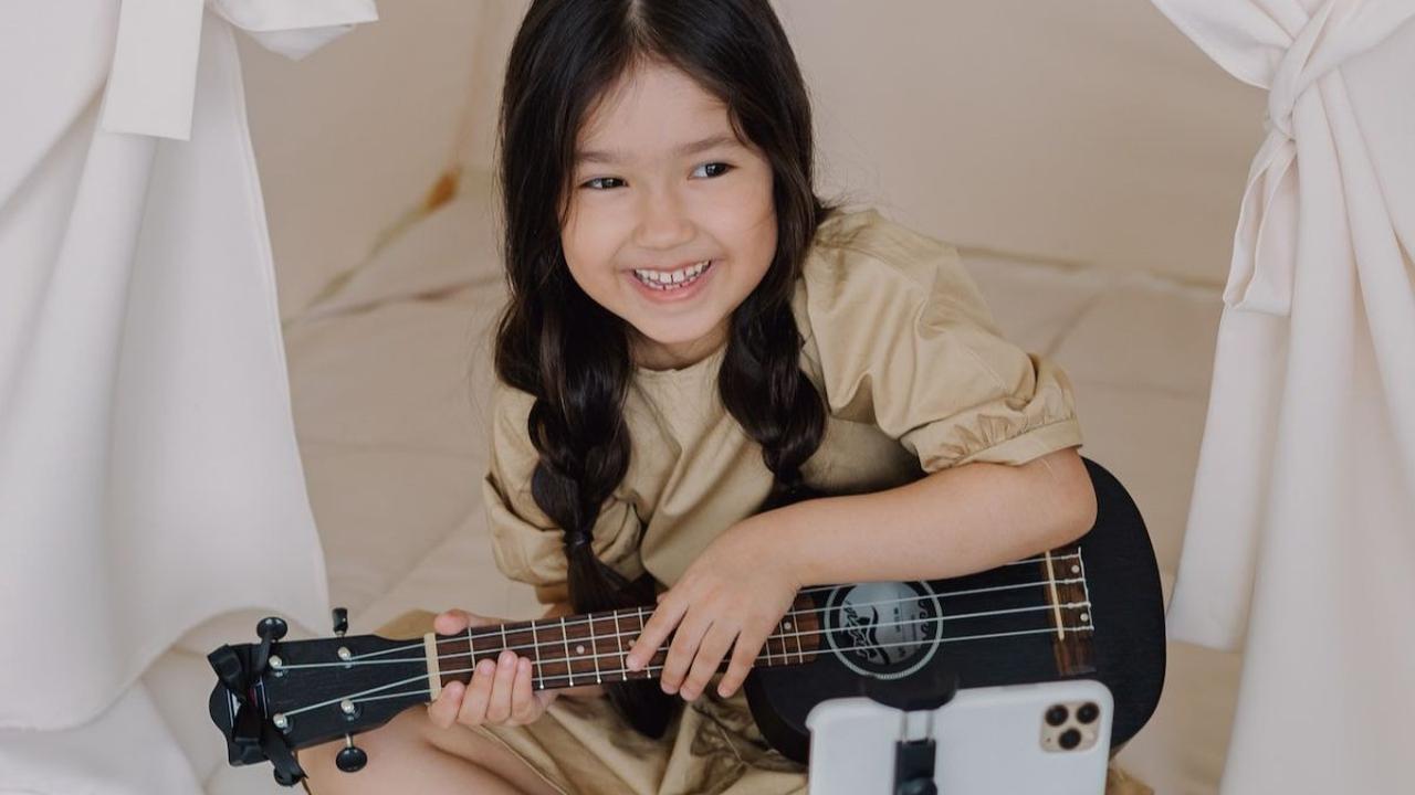 Tantangan dalam Memilih Lagu Anak