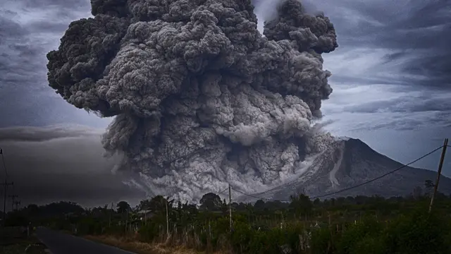 Faktor Penyebab Perubahan Sosial