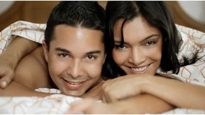 Photo copyright Thinkstockphotos.com