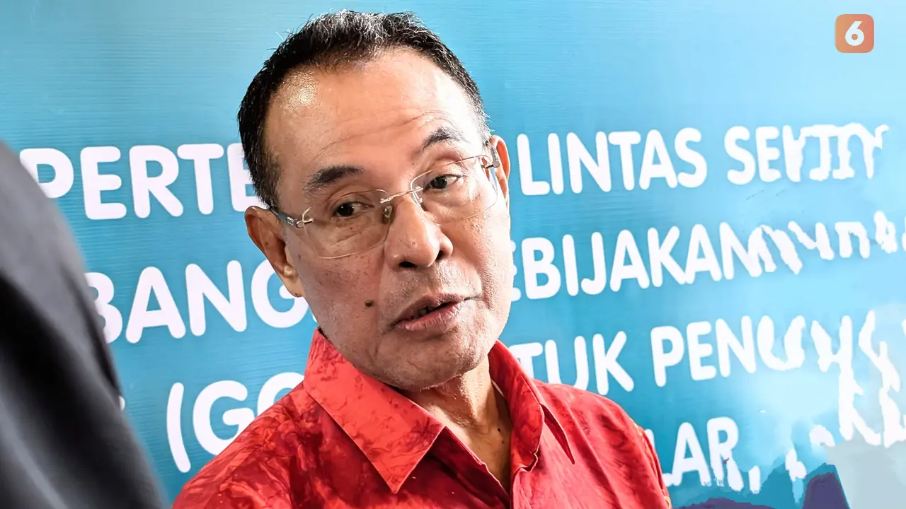Hampir Dua Pekan Cek Kesehatan Gratis, Apakah Pelaksanaannya Sudah Optimal?