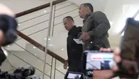 Korupsi Imigrasi Terbongkar, DPR Dorong Audit Menyeluruh