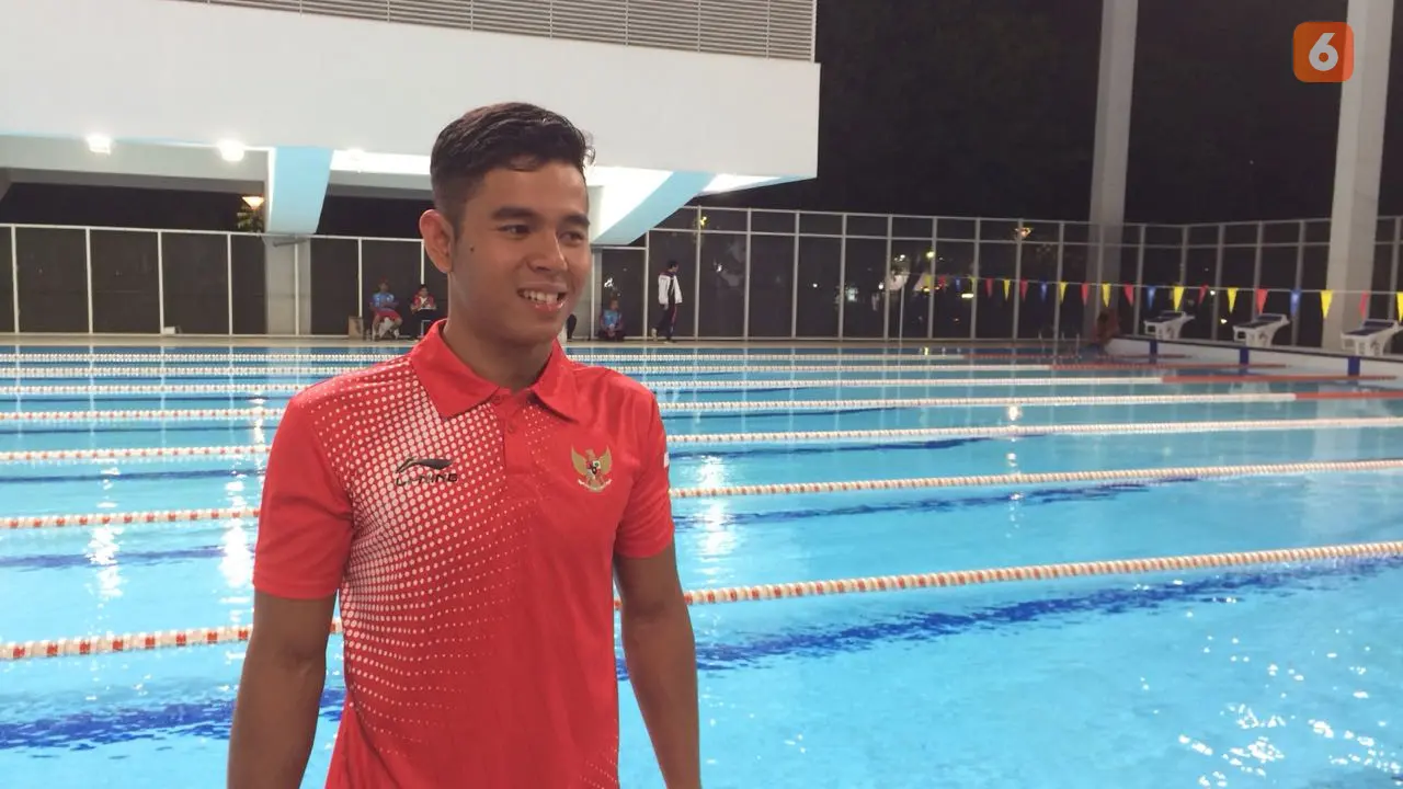 Zaki Zulkarnaen