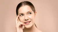 Cara Mengurangi Kerutan di Wajah yang Efektif Menurut Ahli Dermatologi