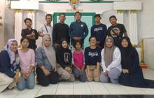 Kisah Sukses Paguyuban “Pokoke Blangkon”, Berdayakan Anak Muda Jadi Fotografer Sekaligus Lestarikan Budaya Jawa