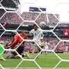 Belgia vs Iran: Kualitas vs Semangat Juang