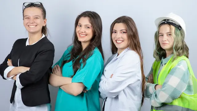 Mengenal Low Maintenance Friendship, Cara Berteman Tanpa Drama ala Orang Dewasa - 5