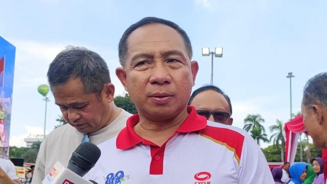 Panglima TNI Jenderal Agus Subiyanto Tegaskan Aturan Penggunaan Sirene dan Strobo: 'Saya Saja Jarang Pakai!