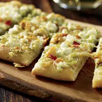 Bingung mau makan malam apa? Ini inspirasi menu untuk 6 hari ke depan!