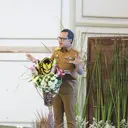 Wamendagri Ingatkan Humas Pemerintah, Jangan Lambat Hadapi Disinformasi