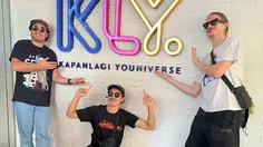TJAKA Perkenalkan Didjeribone, Padukan Budaya Penduduk Asli Australia dengan Musik Modern