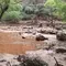 Banjir Bandang Terjang Grand Canyon, 15 Orang Diduga Hilang