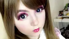 (Liputan6.com)