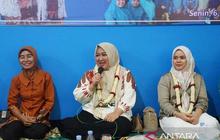 Tahukah Anda? Kasus Stunting di Bangkalan Turun Drastis, Ini Peran Keluarga Atasi Stunting!