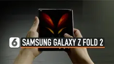 THUMBNAIL SAMSUNG