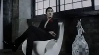 4 Wanita di Sekitar T.O.P Big Bang