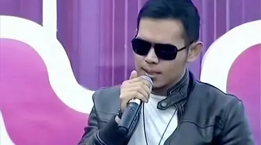 (Liputan6 TV)