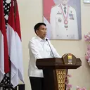 Wamendagri Wiyagus Ungkap Kunci Eliminasi Tuberkulosis di Sumatera Selatan
