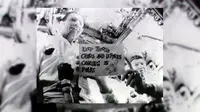 Total ada 6 siaran selama 11 hari misi Apollo 7 yang memungkinkan pemirsa melihat astronot melayang di angkasa, dan makan makanan panas.