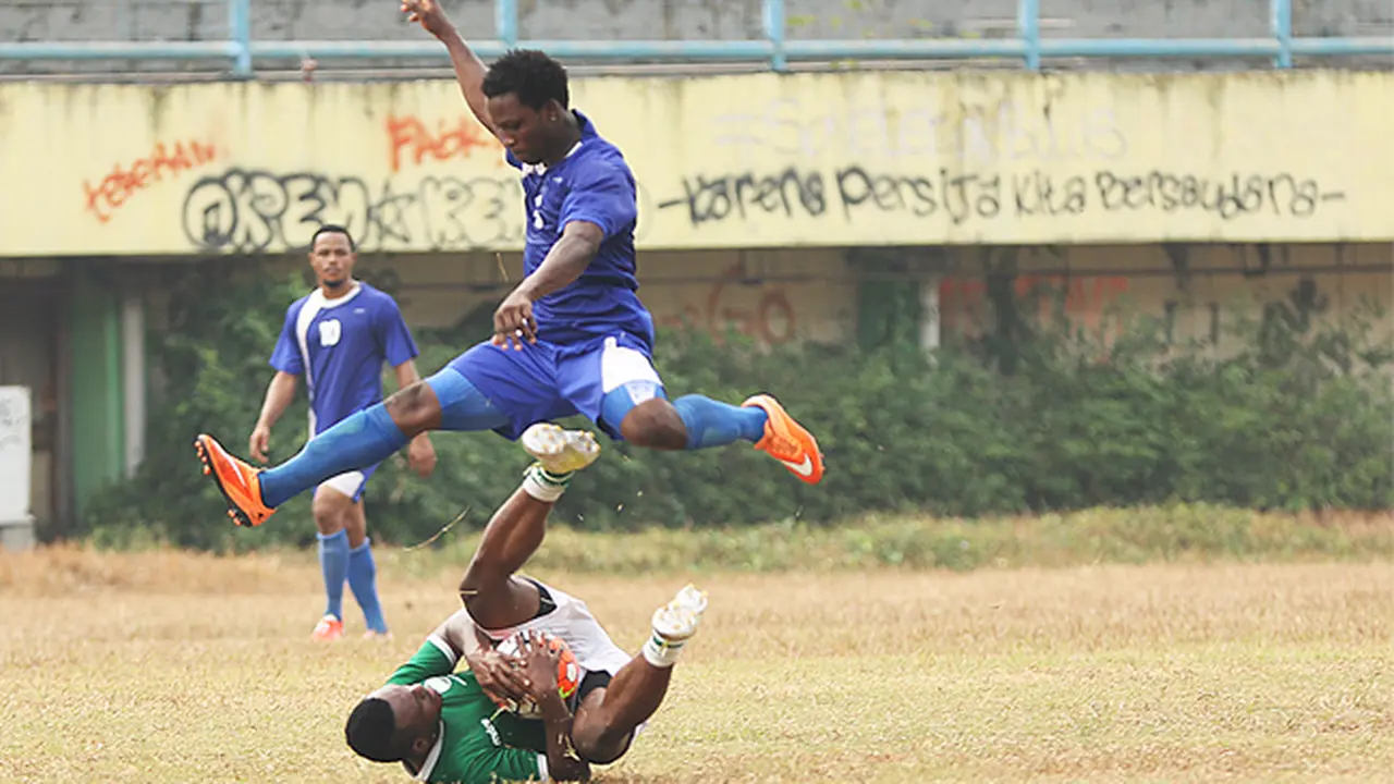 Sierra Leone