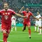 Harry Kane Sentuh 100 Gol Bundesliga, Masuk Grup Elite Berisi 5 Pemain