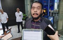 Anwar Usman Klarifikasi Isu Jadi Hakim MK Paling Sering Bolos Sepanjang 2025