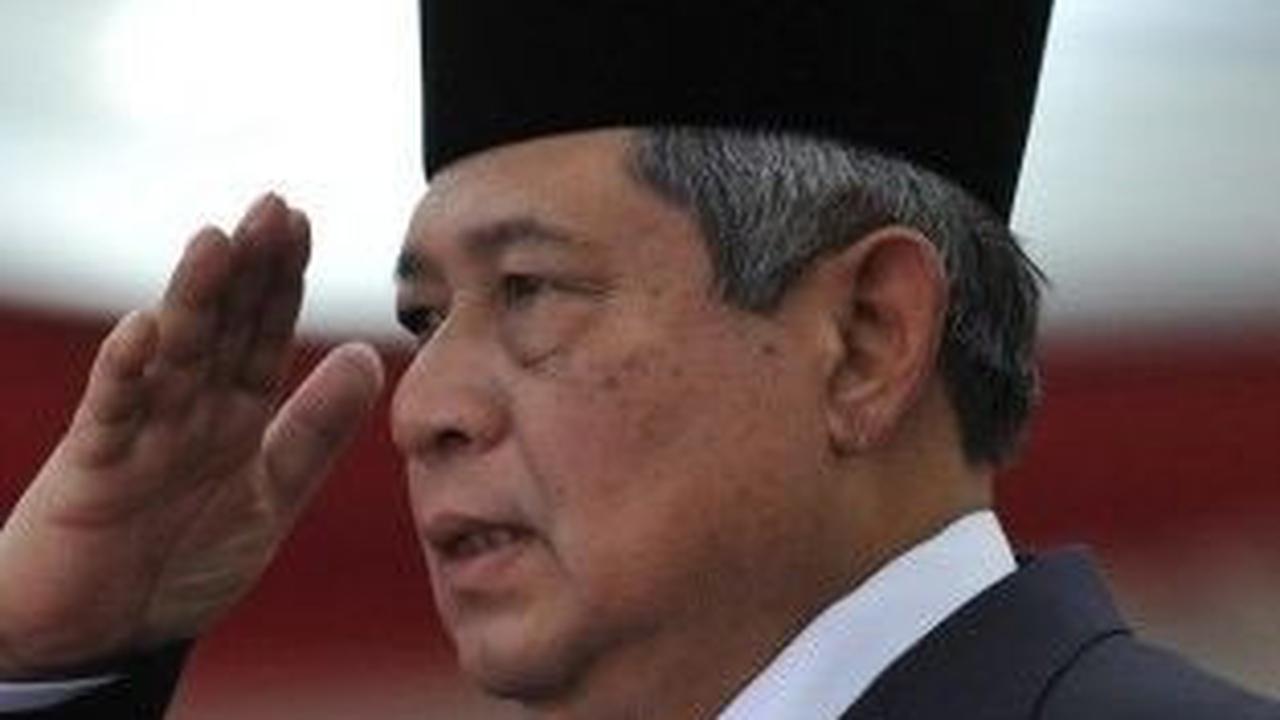 Dua Lulusan Terbaik Akmil dengan Pangkat Jenderal Kehormatan, Ada Presiden dan Menteri