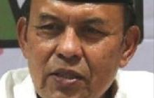 Masyarakat Harus Memiliki Ketahanan Ideologi Melawan Terorisme
