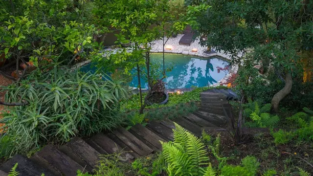 [Bintang] Anna Faris