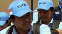 liputan6