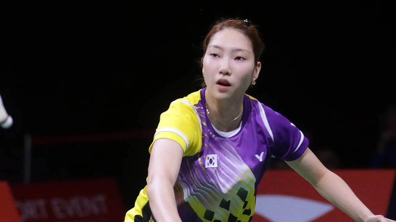 Sung Ji-hyun