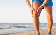 Pasien Osteoarthritis yang Juga Alami Kolesterol dan Diabetes, Perlu Konsultaso Rutin dengan Dokter