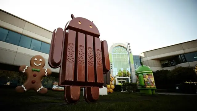 android-130904b.jpg