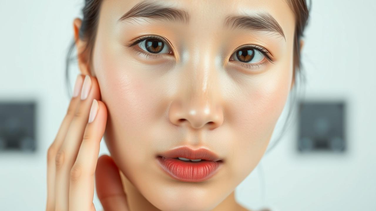 Cara Mengatasi Muka Berminyak: Panduan Lengkap dan Efektif