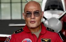 Kronologi Deddy Corbuzier Ramai Dikritik Netizen karena Cibir Siswa Sebut Menu MBG 'Kurang Enak