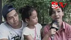 liputan6