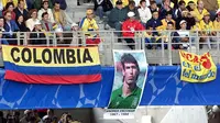5 Kuda Hitam Terburuk setelah Turki Tersingkir di Piala Dunia 2026: Sejarah Kelam Kolombia