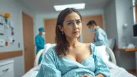 Tips Merangsang Kontraksi Secara Alami untuk Memperlancar Persalinan, Efektif