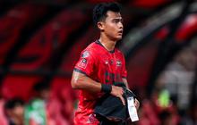 Pembuktian Diri Pratama Arhan, Berikan 2 Assist Bawa Bangkok United Menang di Liga Thailand