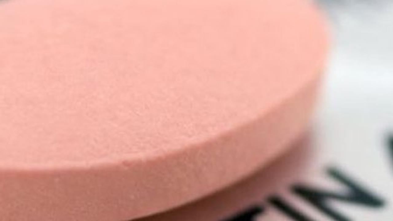 Tips Bijak Konsumsi Obat Golongan Statin