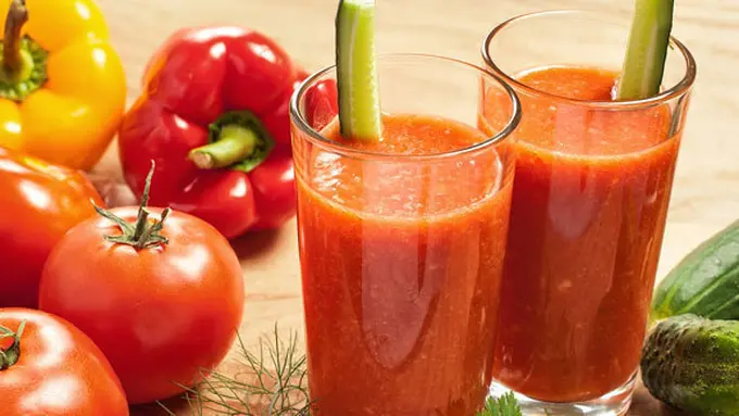 Copyright by Shutterstock.com