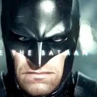 Jadi Batman bukan mimpi (?)!