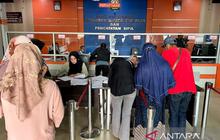 Pemerintah Aceh Tamiang Genjot Percepatan Pelayanan KTP-KK untuk Akses Huntara Pascabencana