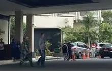 Izin Tak Diperpanjang, Manajemen GBK Somasi hingga Polisikan Pegawai Hotel Sultan yang Masih Ngeyel Bekerja