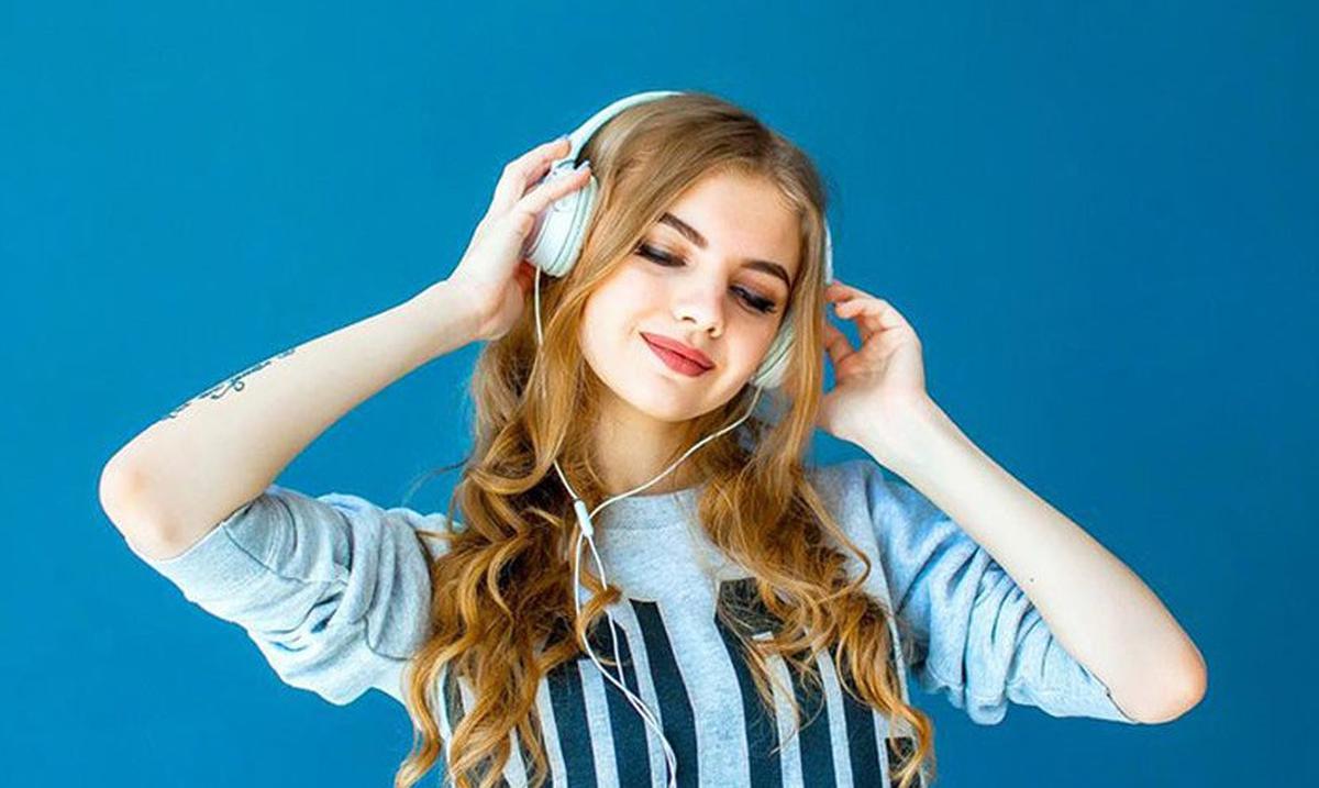 Musik
