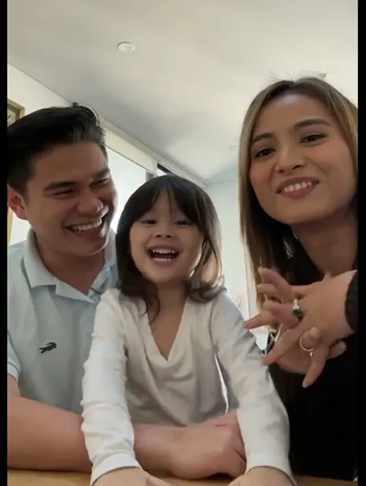 Acha Septriasa (Instagram/septriasaacha)