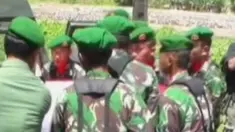 liputan6