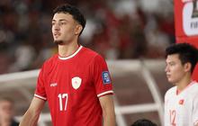 Jelang Laga Timnas Indonesia Hadapi Jepang, Bangganya FC Utrecht Lepas Ivar Jenner ke Skuad Garuda