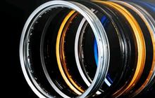 Apa Itu Ring Velg dan Mengapa Penting untuk Kendaraan Anda