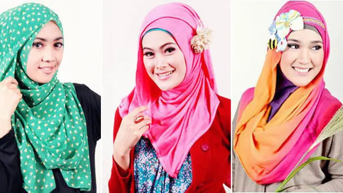 Foto: copyright Vemale.com